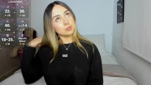 Sofi online show from March 29, 3:08 am