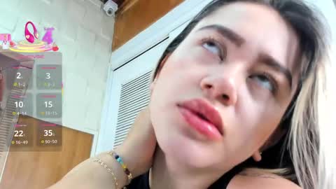 Sophia online show from May 31, 12:15 pm