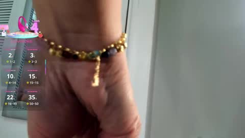 Sophia online show from June 5, 11:59 am