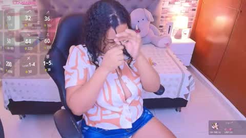 Sofia online show from November 20, 12:04 pm