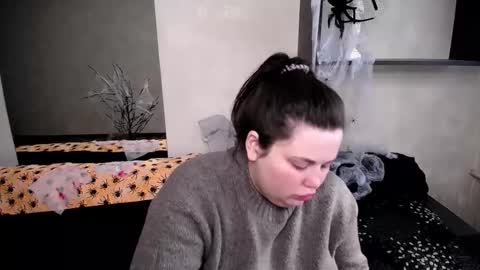 sophia__olsen online show from October 29, 8:38 am