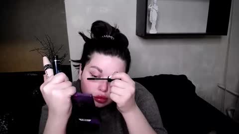 sophia__olsen online show from November 9, 6:39 am