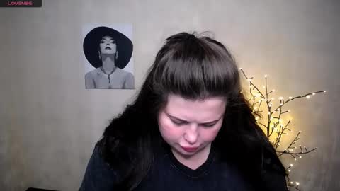 sophia__olsen online show from September 10, 5:41 am