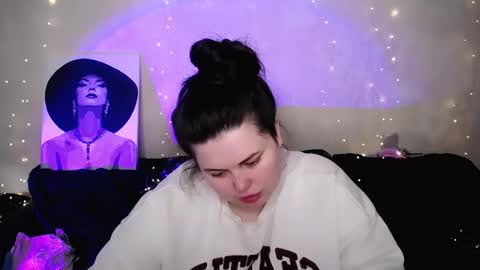 sophia__olsen online show from February 26, 7:23 am