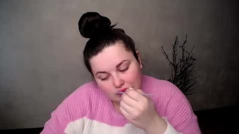 sophia__olsen online show from November 15, 7:32 am