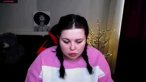 sophia__olsen online show from February 23, 9:33 am