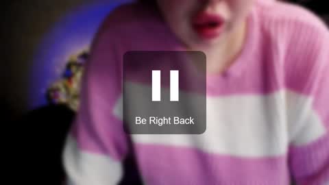 sophia__olsen online show from January 8, 9:04 am