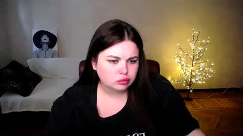 sophia__olsen online show from June 19, 5:57 am
