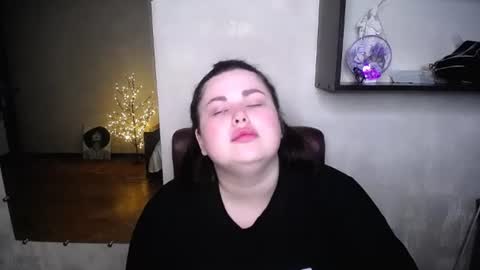 sophia__olsen online show from July 2, 5:56 am