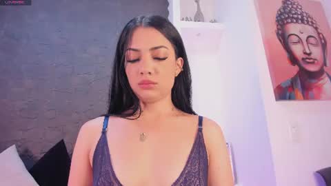 S O P H I A   online show from June 14, 12:51 pm