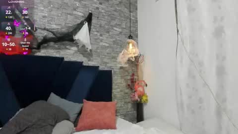 Snapshot of sophia_brunett chatting on October 22, 11:56 am Sophia online show from October 22, 11:56 am