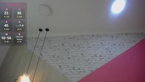 sophia_brunette21 online show from December 4, 11:21 am