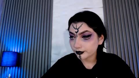 sophia hottie online show from September 17, 3:59 pm