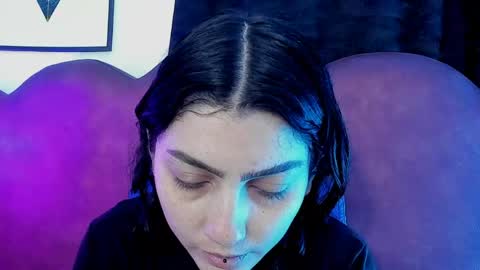 sophia hottie online show from June 8, 2:07 pm