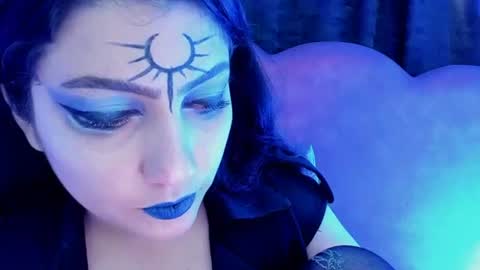 sophia hottie online show from June 12, 7:35 pm