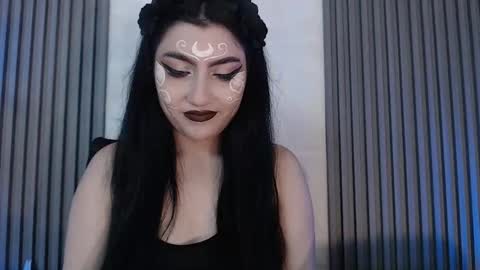 sophia hottie online show from September 10, 4:52 pm