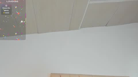 Sophia online show from September 16, 12:40 pm