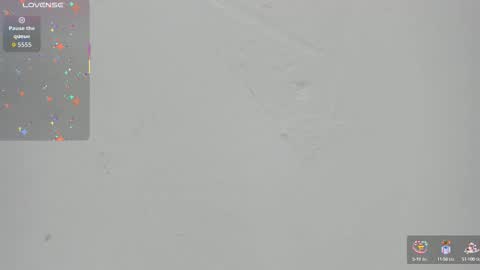 Sophia online show from September 20, 12:30 pm