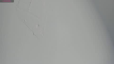 Sophia online show from October 6, 12:34 pm