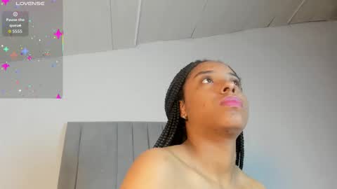 Sophia online show from October 11, 3:26 pm