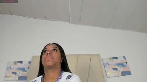 sophia_ebony___ online show from June 6, 12:22 pm