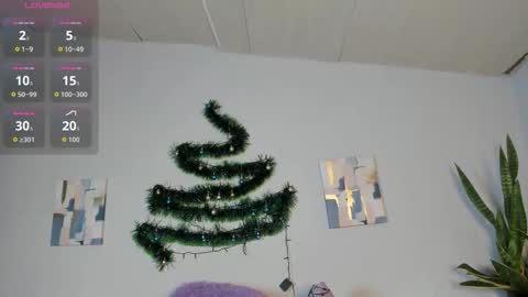 sophia_ebony___ online show from November 26, 12:46 pm