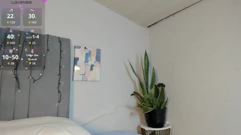 sophia_ebony___ online show from January 6, 5:28 pm