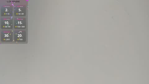 sophia_ebony___ online show from December 22, 12:23 pm