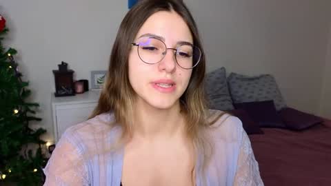 Sophia online show from January 10, 7:46 am