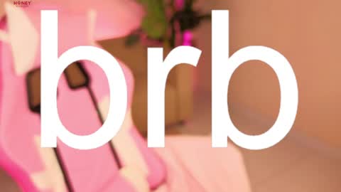 Sophia online show from June 9, 11:32 am