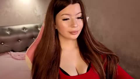Sophia online show from June 11, 10:24 am