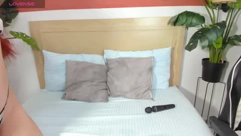 sofi online show from February 28, 2:09 am