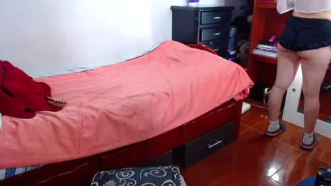 sophia_greey online show from June 13, 6:13 am
