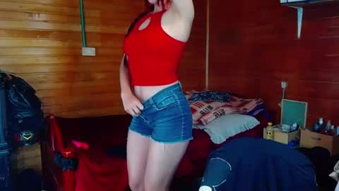 sophia_greey online show from February 4, 6:50 am