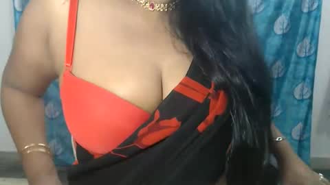 Sophia Tamil online show from June 10, 6:23 am