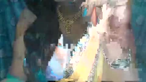 Sophia Tamil online show from November 10, 4:59 am