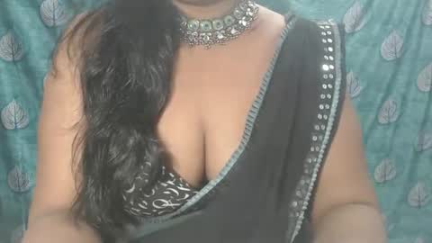 Sophia Tamil online show from November 26, 4:43 am