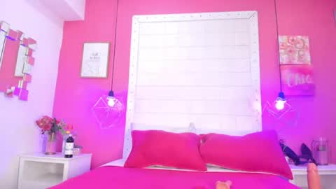 Sophia  online show from July 21, 7:38 pm