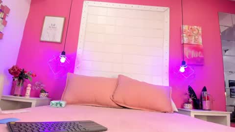 Sophia  online show from July 2, 7:41 pm