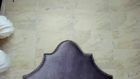 Sophia  online show from April 18, 7:58 pm