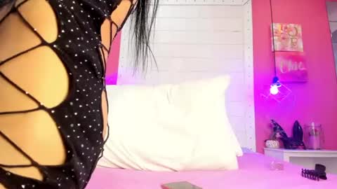 Sophia  online show from July 16, 9:18 pm