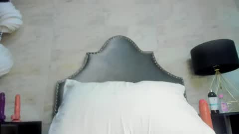 Sophia  online show from June 24, 7:32 pm