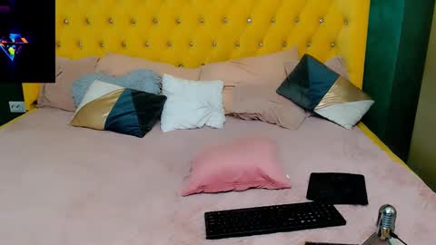 sophia smith4146 online show from February 23, 6:17 am