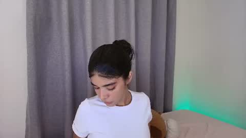 Sophia Storm online show from June 25, 1:13 am