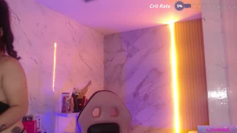 Sophia online show from February 28, 4:16 am