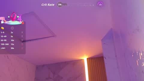 Sophia online show from January 7, 5:29 pm