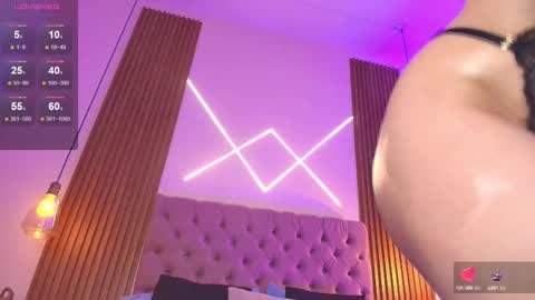 sophia_turneer online show from October 3, 10:51 pm