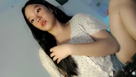 sophia_walker18 online show from March 17, 9:25 am