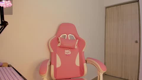 Michelle online show from January 20, 3:28 pm