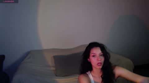 Sophia online show from March 16, 3:53 am